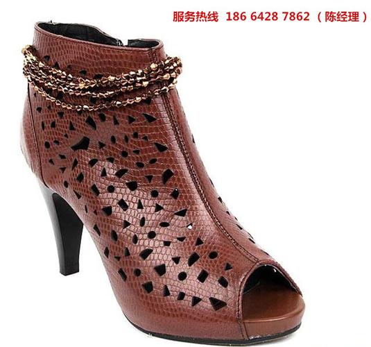 全自动皮革数码冲孔机厂家