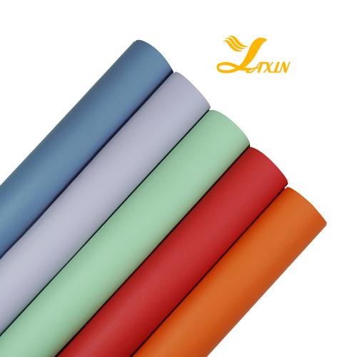 库存仿皮革厂家,品牌,图片,热帖